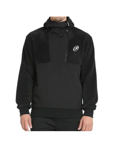 sudadera-bullpadel-bobora-bullpadel
