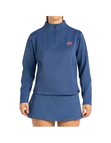 sudadera-bullpadel-culle-mujer-bullpadel