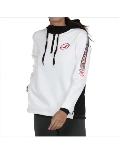 sudadera-bullpadel-drena-mujer-bullpadel
