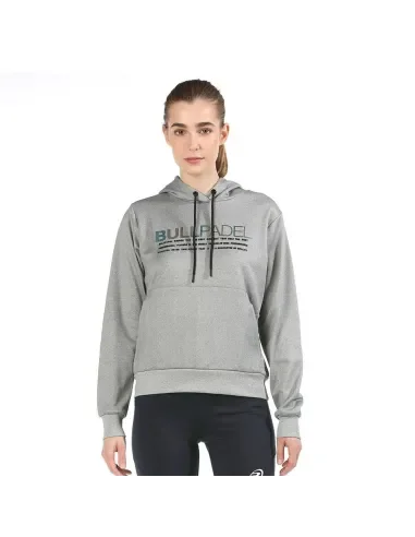 sudadera-bullpadel-drusos-151-bullpadel