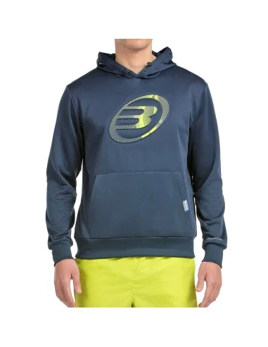 sudadera-bullpadel-gomese-bullpadel