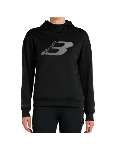 sudadera-bullpadel-incoe-mujer-bullpadel