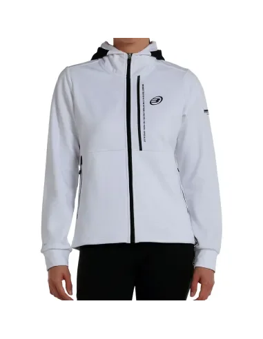 sudadera-bullpadel-irene-mujer-bullpadel
