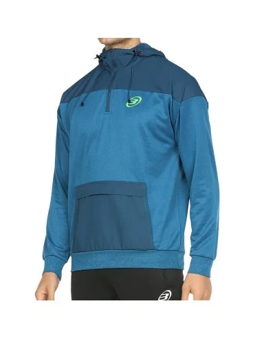 sudadera-bullpadel-kedayan-105-v937105000-bullpadel