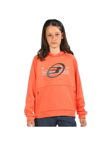 sudadera-bullpadel-ladyar-jr-965-bullpadel