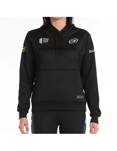 sudadera-bullpadel-leste-mujer-bullpadel