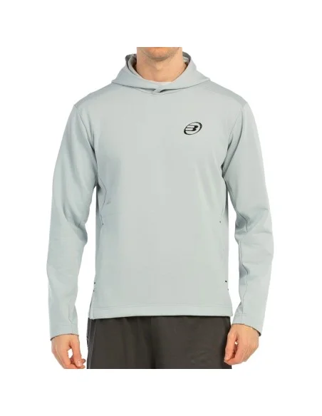 sudadera-bullpadel-ligur