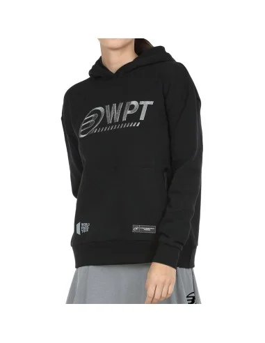 sudadera-bullpadel-livor-bullpadel