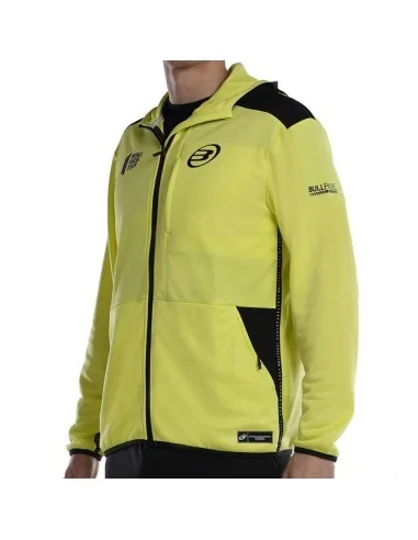 sudadera-bullpadel-lumen-bullpadel