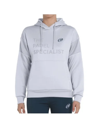 sudadera-bullpadel-naos-mujer-bullpadel