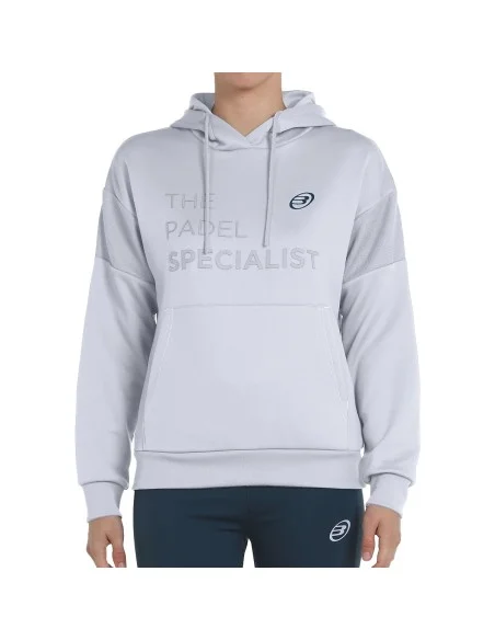 sudadera-bullpadel-naos-mujer