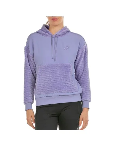 sudadera-bullpadel-neda-mujer-bullpadel