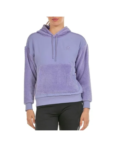 sudadera-bullpadel-neda-mujer