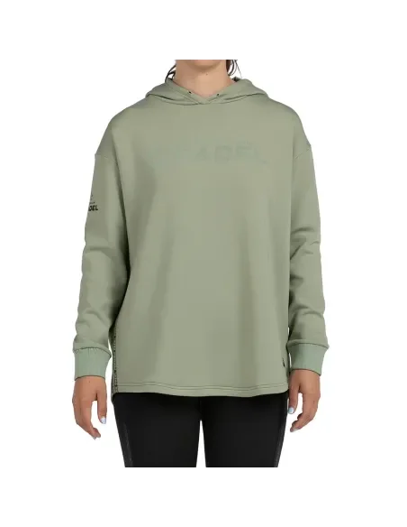 sudadera-bullpadel-paitt-813-ecualipto-mujer