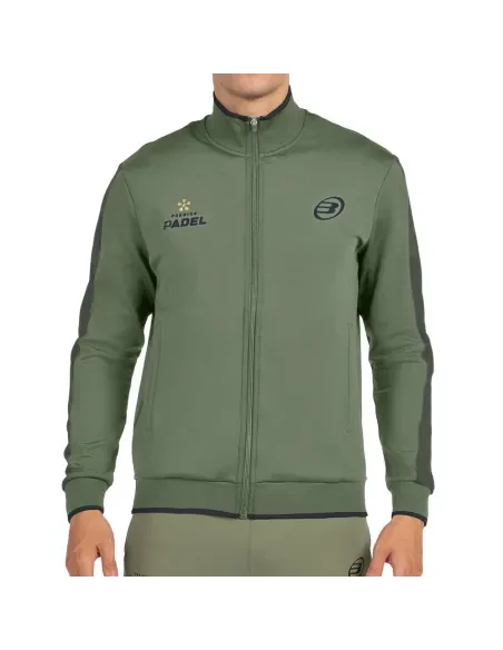 sudadera-bullpadel-pindaro