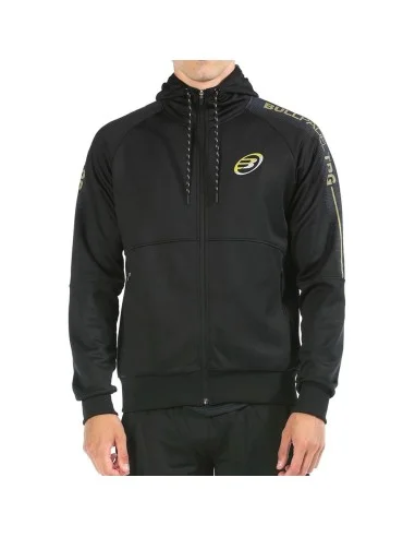 sudadera-bullpadel-tesana-016-w361016000-bullpadel