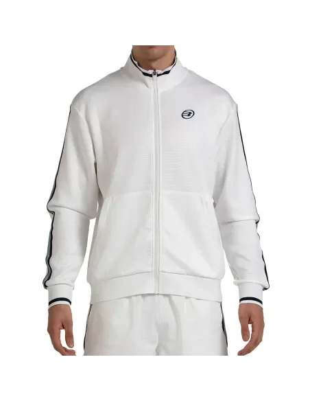 sudadera-bullpadel-tozo