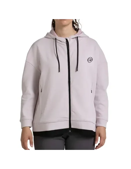 sudadera-bullpadel-videl-mujer