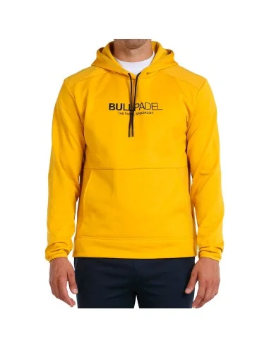 sudadera-bullpadel-yambo-23i-bullpadel