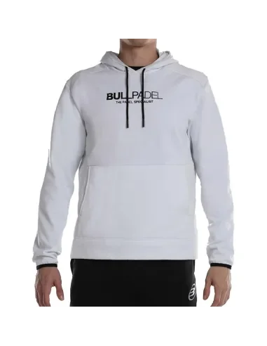 sudadera-bullpadel-yambo-bullpadel