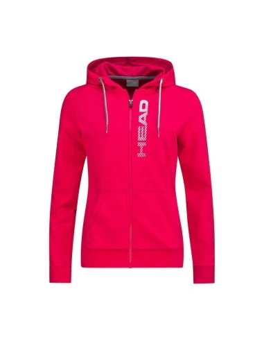sudadera-capucha-head-club-greta-w-814499-head