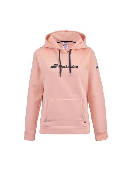sudadera-con-capucha-babolat-exs-hsweat-mujer