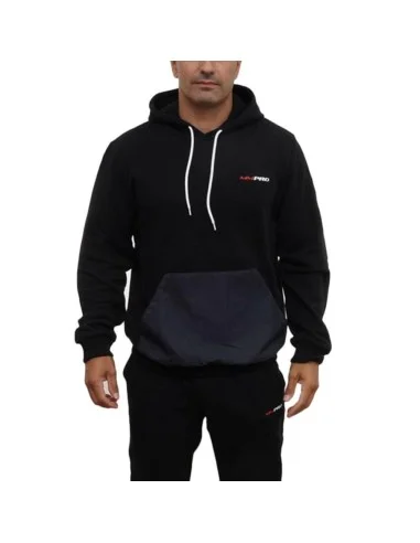 sudadera-con-capucha-mmpro-siux
