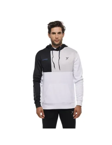 sudadera-drop-shot-ancor-jmd-drop-shot