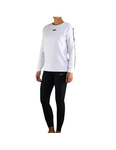 sudadera-endless-ash-40181-endless