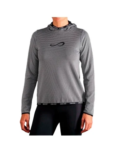 sudadera-endless-breath-ii-mujer-endless