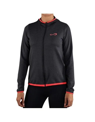 sudadera-endless-breath-rubi-mujer-endless