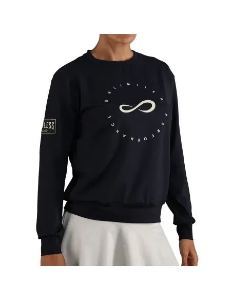 sudadera-endless-inner-tech-mujer