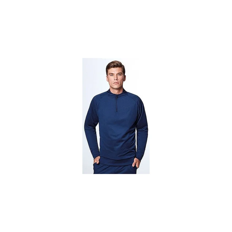 sudadera-epiro-50419