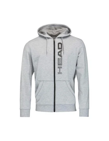 sudadera-head-club-fynn-head