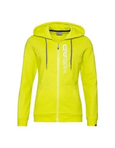 sudadera-head-club-greta-fz-mujer-head
