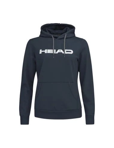 sudadera-head-club-rosie-mujer-head