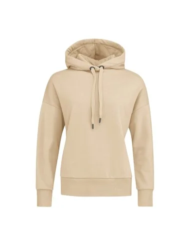 sudadera-head-motion-mujer-head