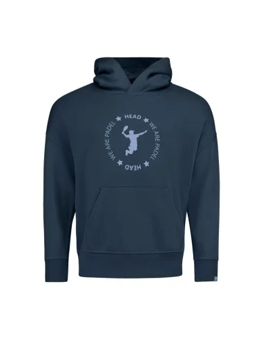 sudadera-head-padel-hoodie-head