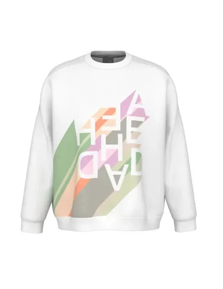 sudadera-head-rally-mujer