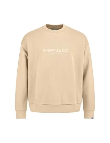 sudadera-head-sin-capucha-motion-crewneck-head