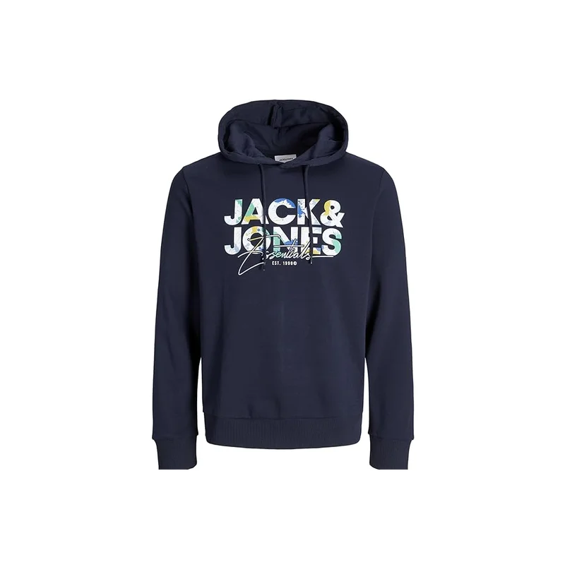 sudadera-jack-and-jones-jjgeplas-jr