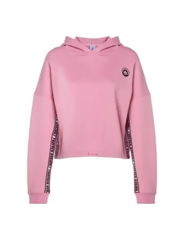 sudadera-jhayber-band-mujer-j-hayber