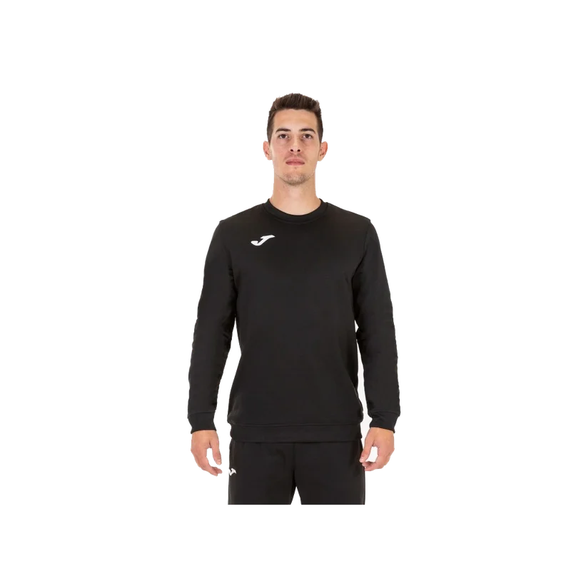 sudadera-joma-cairo