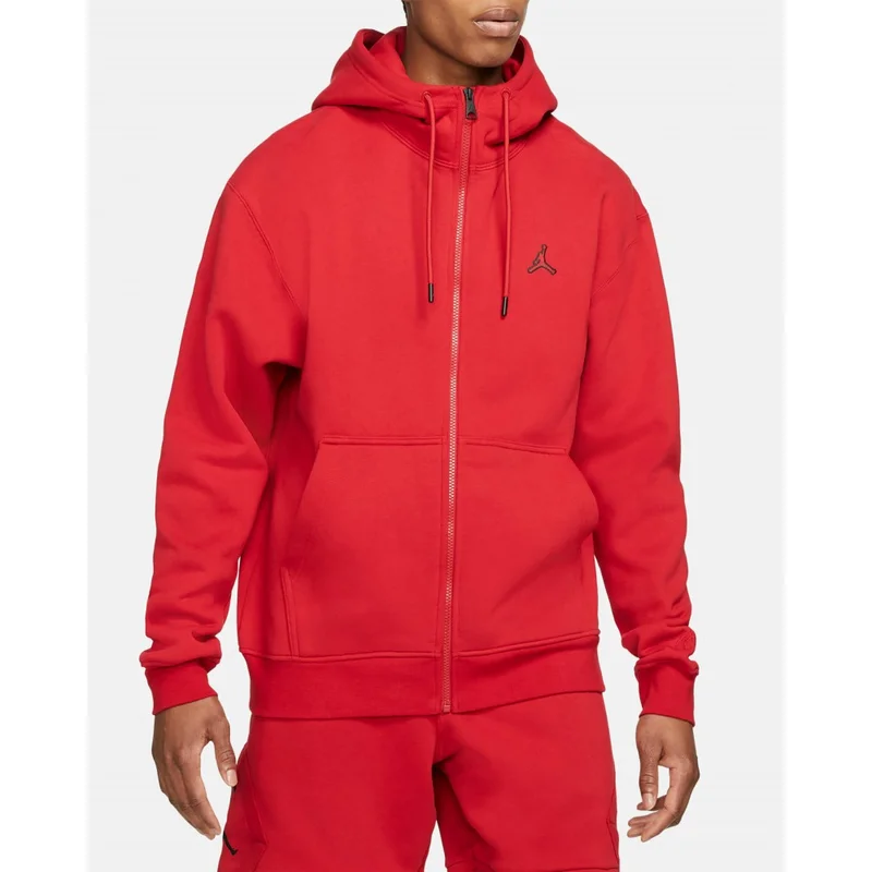sudadera-jordan-essentials