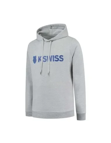 sudadera-kswiss-essentials-k-swiss