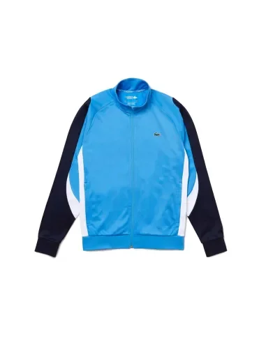 sudadera-lacoste-lacoste