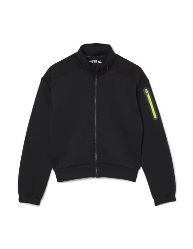 sudadera-lacoste-mujer-lacoste