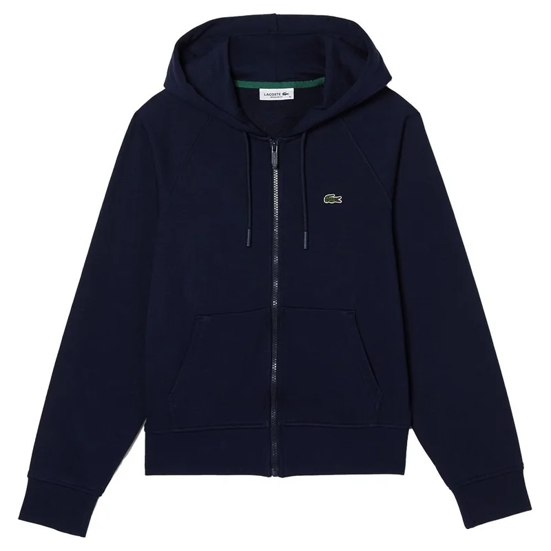 sudadera-lacoste-sport