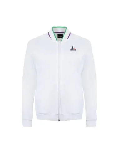 sudadera-lcs-mujer-le-coq-sportif