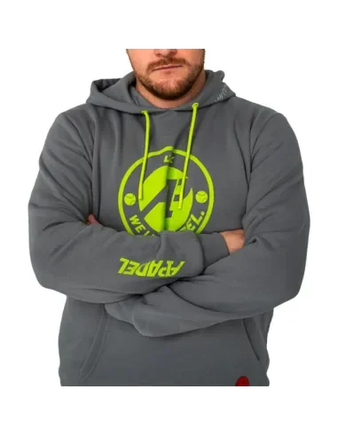 sudadera-lok-gross-a1-padel-hombre-lok